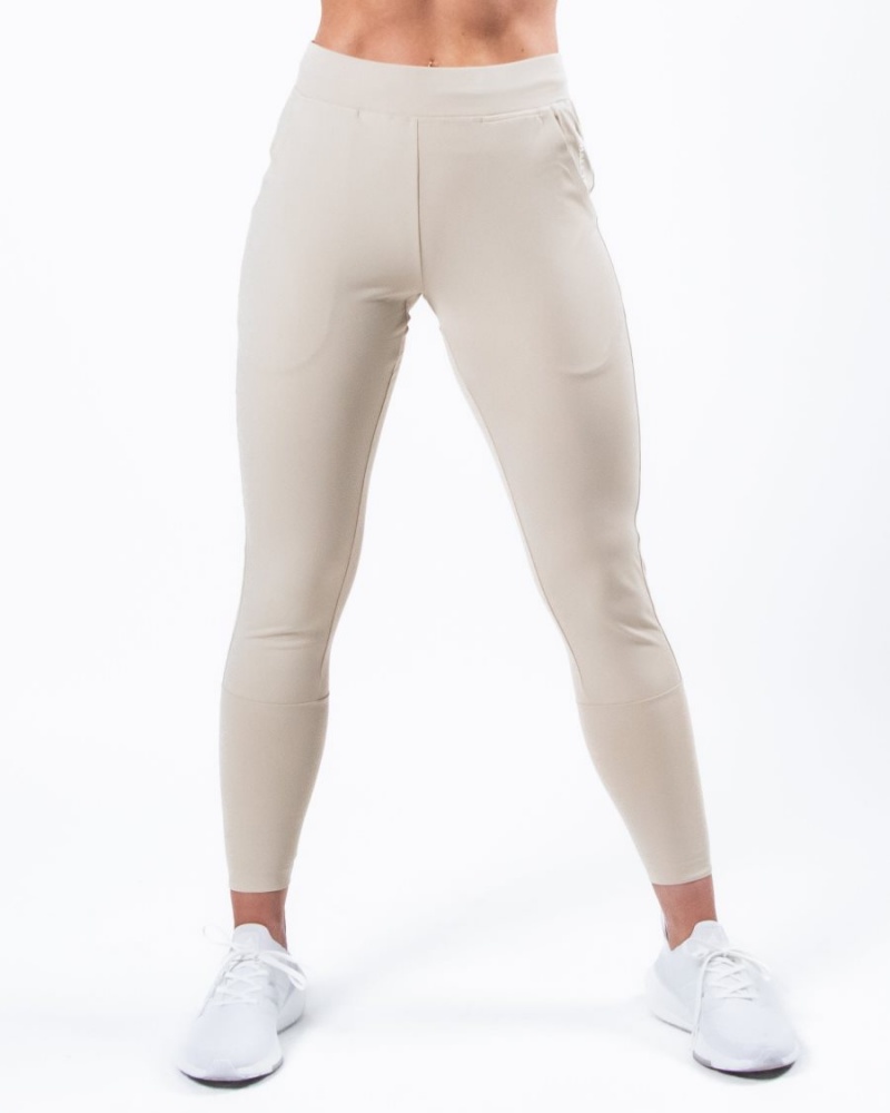 Alphalete Trace Jogger Naisten Juoksuvaatteet String | UROCT-7861